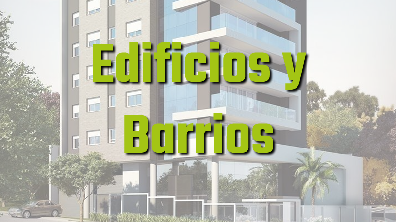 edificios y barrios.fw
